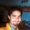 rashidkhanrs70