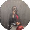 mayar._.61