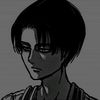 soy_soshiro