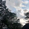 hwnginyeop_004
