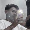 buyonegetyouuu