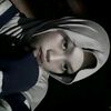canss__luvv