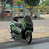 siswibaru29