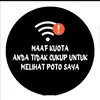 amran56789