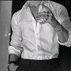 shazain_jutttt