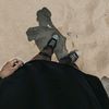 lightonmyfeet8