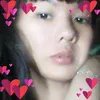 tramcuuhomyphuong
