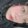 hyealiya