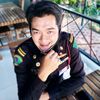 nui.sarawut2