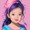 23bundashela