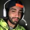 vectorvaldezgaming