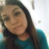 natalygmz011215