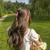 lina_ll77l