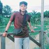 brolay.mkn