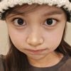 calinatashaa_
