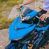 alpin212_5