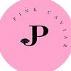 pinkcaviarspa