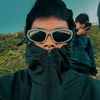 rfnmln.09