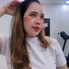 Sukma_R
