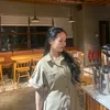 k.huyen2076