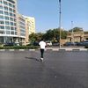 wd_bvllv