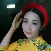 trandungbgyt