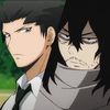 team__villains__