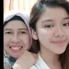 sukraniwulandari