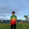 bryz_224
