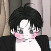 dieepj_611