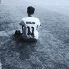 nirazan_ghimire