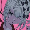 sigma_person.._