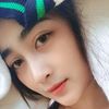 cah_elek65