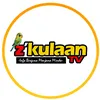 ZkulaanTV