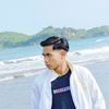 ivn_s6