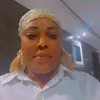 www.tiktok.p243