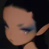 jwllycatt