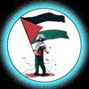 abdullah_al_noman631