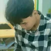 chimdanh26