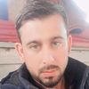 itz_ijaz_khan711