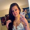 missidiane