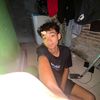 dimzz.557