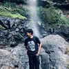 aldii_1507