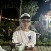 al_spryd