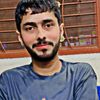 hussnainshah3719