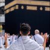 khaledk922