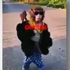 onilego