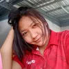 vava040739