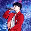 jeonxfarjana874