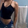 nayis.gc